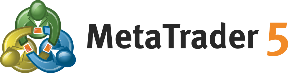 meta-trader-5-logo