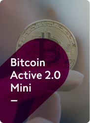 mini-btc-active