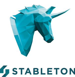 stableton_logo